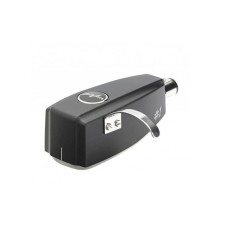 ORTOFON Картридж звукоснимателя SPU 1 E EAN:5705796240382