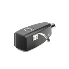 ORTOFON Картридж звукоснимателя SPU 1 S EAN:5705796240375