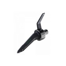 ORTOFON Картридж звукоснимателя для диджеев Concorde MKII Mix EAN:5705796013610