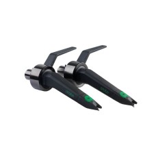 ORTOFON Картридж звукоснимателя для диджеев Concorde MKII TWIN Mix EAN:5705796013627
