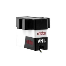 ORTOFON Картридж звукоснимателя для диджеев VNL (игла VNL II) EAN:5705796013931