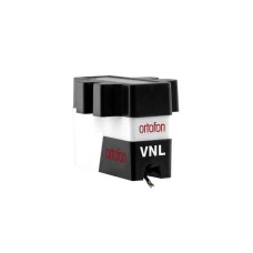 ORTOFON Картридж звукоснимателя для диджеев VNL (игла VNL II) EAN:5705796013931
