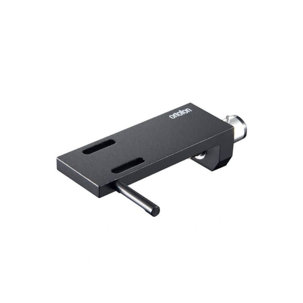 Ortofon сменный держатель картриджа LH 2000 EAN: 4571106660949