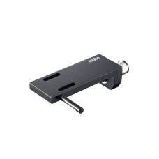 Ortofon сменный держатель картриджа LH 2000 EAN: 4571106660949
