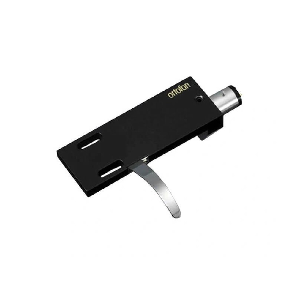 Ortofon сменный держатель картриджа LH 4000 EAN: 4571106662622
