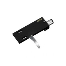 Ortofon сменный держатель картриджа LH 4000 EAN: 4571106662622