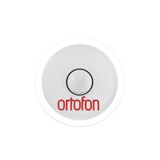 ORTOFON Уровень для настройки проигрывателя LIBELLE Ø40MM EAN:5705796980172
