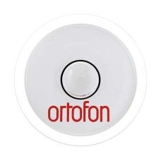 ORTOFON Уровень для настройки проигрывателя LIBELLE Ø40MM EAN:5705796980172