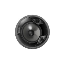 POLK AUDIO Акустическая система 80 f/x LS БЕЛЫЙ (Пара)