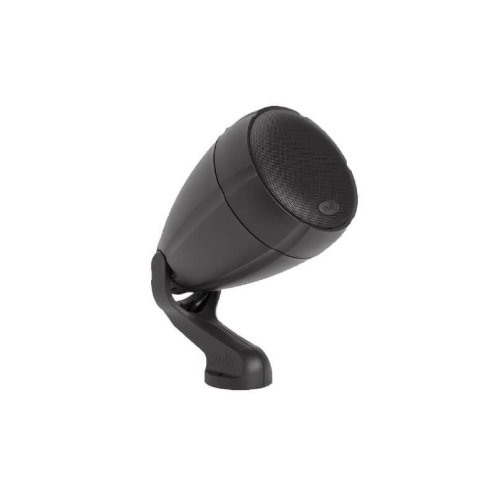 POLK AUDIO Акустическая система ATRIUM 30 SAT Черный