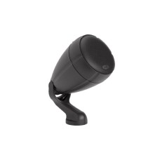 POLK AUDIO Акустическая система ATRIUM 30 SAT Черный