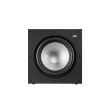 POLK AUDIO Акустическая система MXT12 ЧЕРНЫЙ