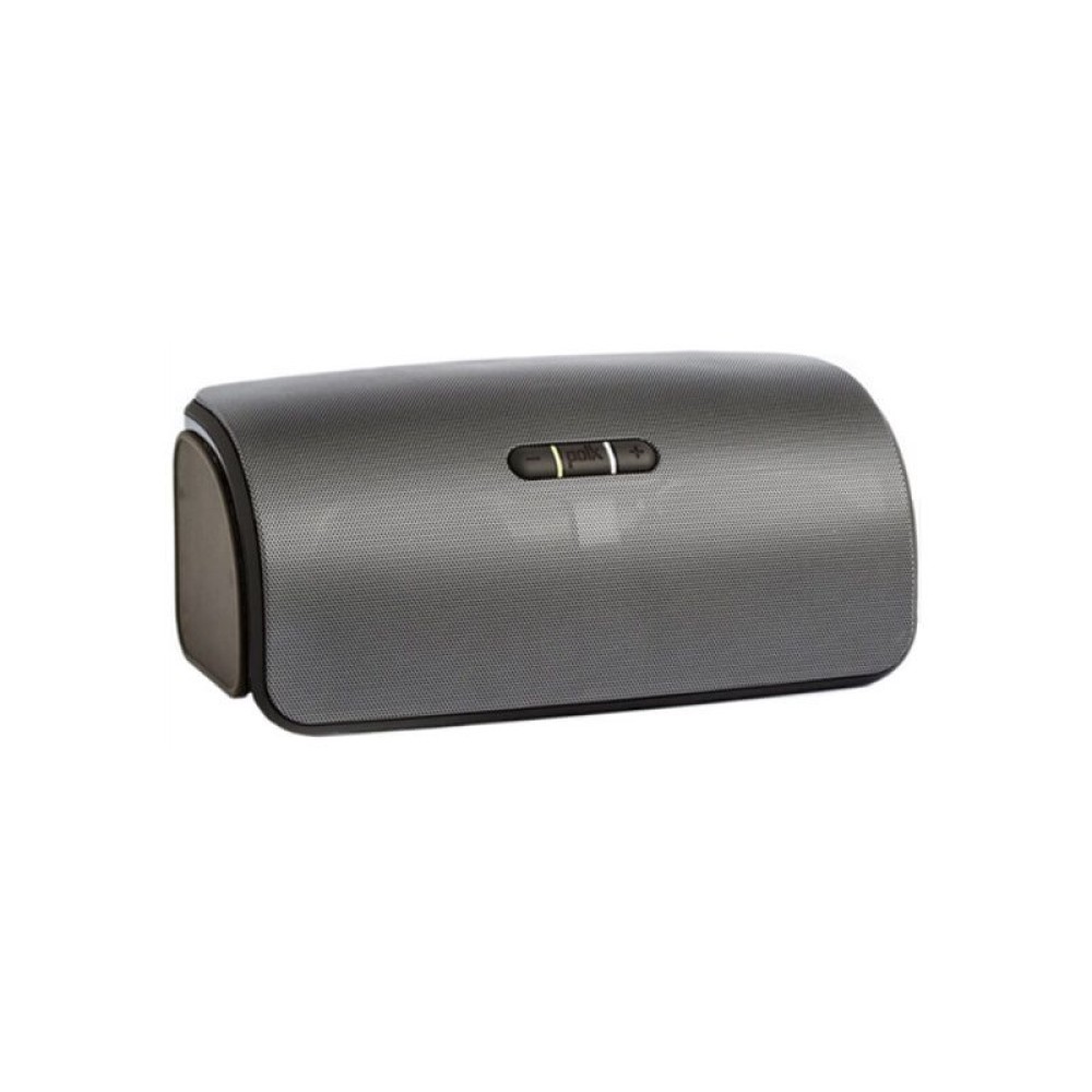 POLK AUDIO Акустическая система Omni S2 INTL Серебро РАСПРОДАЖА