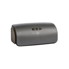 POLK AUDIO Акустическая система Omni S2 INTL Серебро РАСПРОДАЖА