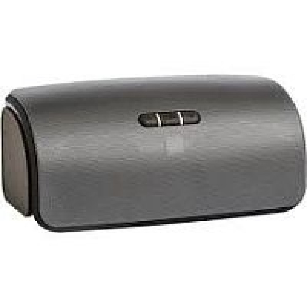 POLK AUDIO Акустическая система Omni S2 INTL Серебро РАСПРОДАЖА