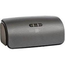 POLK AUDIO Акустическая система Omni S2 INTL Серебро РАСПРОДАЖА