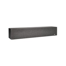 POLK AUDIO Акустическая система Reserve R350 L/C/R ЧЕРНЫЙ