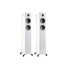 POLK AUDIO Акустическая система Reserve R500 БЕЛЫЙ (Пара)