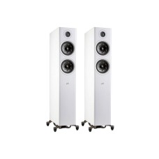 POLK AUDIO Акустическая система Reserve R600 БЕЛЫЙ (Пара)