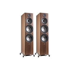 POLK AUDIO Акустическая система Reserve R700 КОРИЧНЕВЫЙ (Пара)