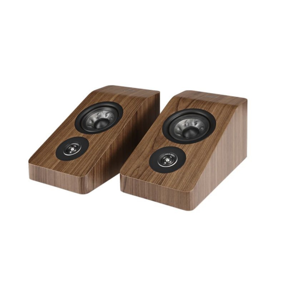 POLK AUDIO Акустическая система Reserve R900 Орех (Пара)