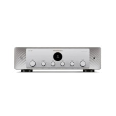Marantz Усилитель MODEL50 Серебро
