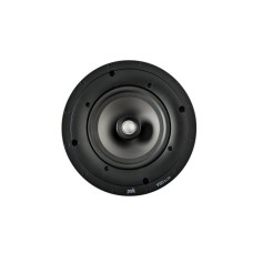 POLK AUDIO Акустическая система V60 Slim БЕЛЫЙ