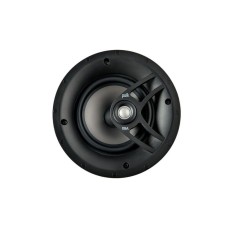 POLK AUDIO Акустическая система V60 БЕЛЫЙ