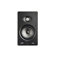 POLK AUDIO Акустическая система V65 БЕЛЫЙ