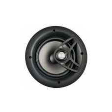 POLK AUDIO Акустическая система V80 БЕЛЫЙ