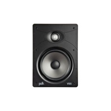 POLK AUDIO Акустическая система V85 БЕЛЫЙ