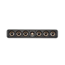 POLK AUDIO Громкоговоритель Sig Elite ES35C ЧЕРНЫЙ