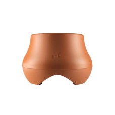 POLK AUDIO Сабвуфер ATRIUM SUB 10 Коричневый