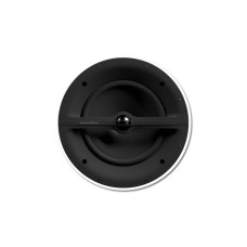 BOWERS & WILKINS Громкоговоритель CCM382 - Стереопара