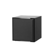 BOWERS & WILKINS Громкоговоритель DB4S ЧЕРНЫЙ