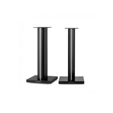 BOWERS & WILKINS Стойка для АС FS-700 S3 ЧЕРНЫЙ (Пара)