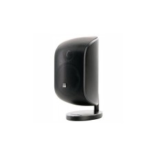 BOWERS & WILKINS Громкоговоритель M-1 ЧЕРНЫЙ