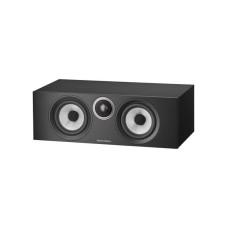 BOWERS & WILKINS Громкоговоритель HTM6 S3 ЧЕРНЫЙ
