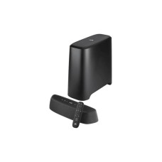 POLK AUDIO Саундбар Magnifi Mini AX ЧЕРНЫЙ