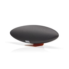 BOWERS & WILKINS Громкоговоритель ZEPPELIN 2021 McLaren ЧЕРНЫЙ