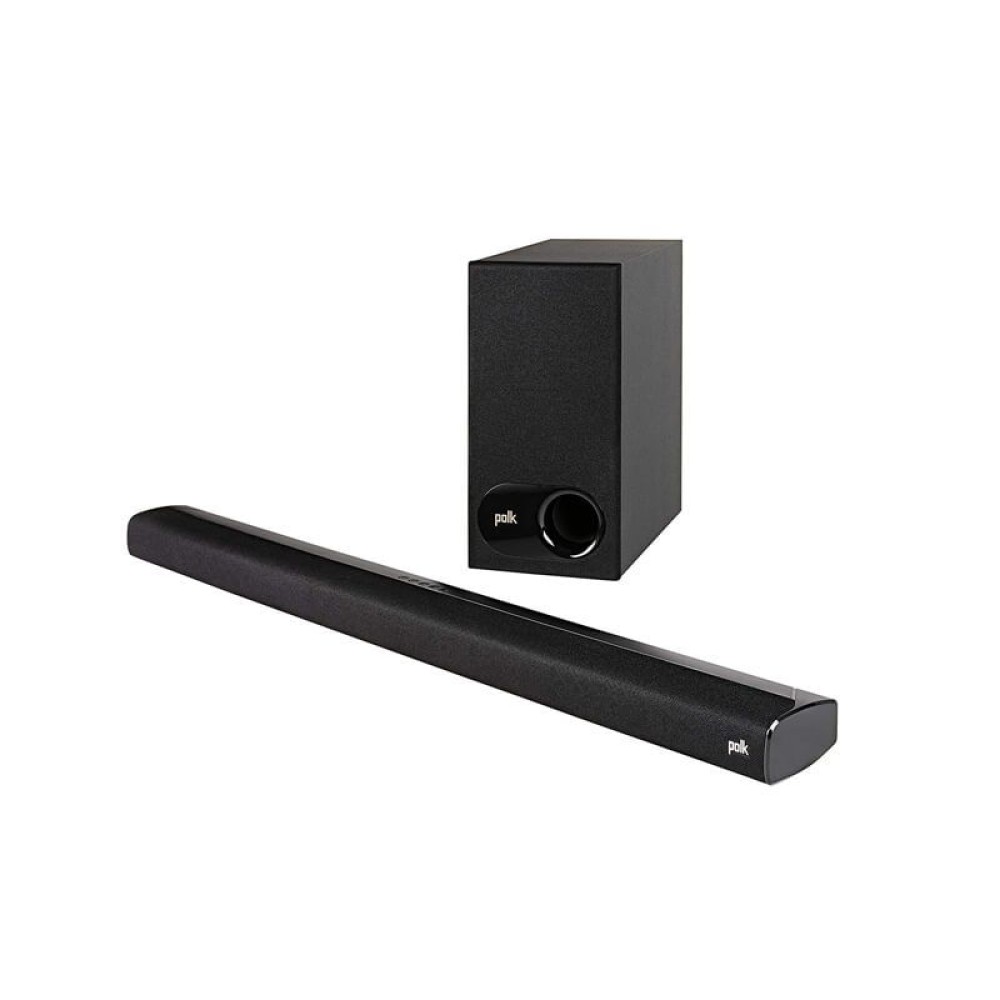 POLK AUDIO Саундбар Signa S2