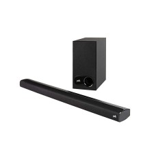 POLK AUDIO Саундбар Signa S2