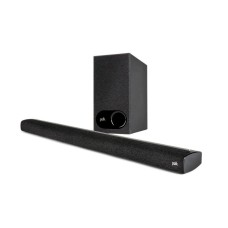 POLK AUDIO Саундбар Signa S3