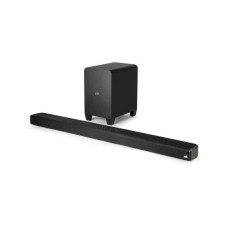 POLK AUDIO Саундбар Signa S4