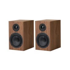 PRO-JECT Акустическая система Speaker Box 5 S2 ОРЕХ EAN:9120071657147