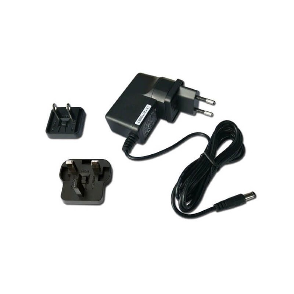 Pro-Ject Блок питания DC 15V/800mA UNI EAN:0001940875128