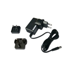 Pro-Ject Блок питания Juke Box E INT ND-105