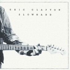 PRO-JECT Виниловая пластинка LP Eric Clapton EAN:0600753407233
