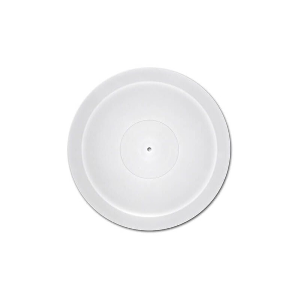 PRO-JECT Диск акриловый Acryl It E EAN:912005439603