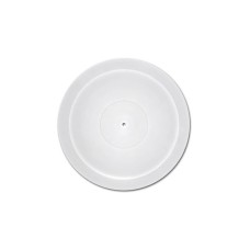 PRO-JECT Диск акриловый Acryl It EAN:0001947174210